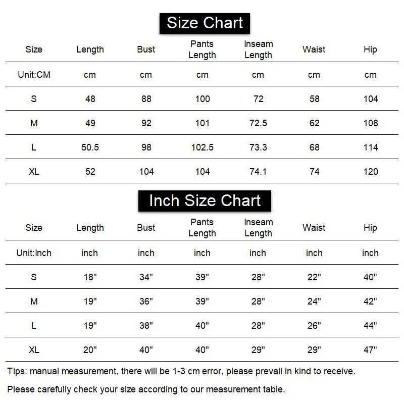 Womens Satin Floral Pajama Sets with Spaghetti Strap Tops and Long Pants Spwear 2 Piece Sveless Home Clothes LoungewearXJ250220