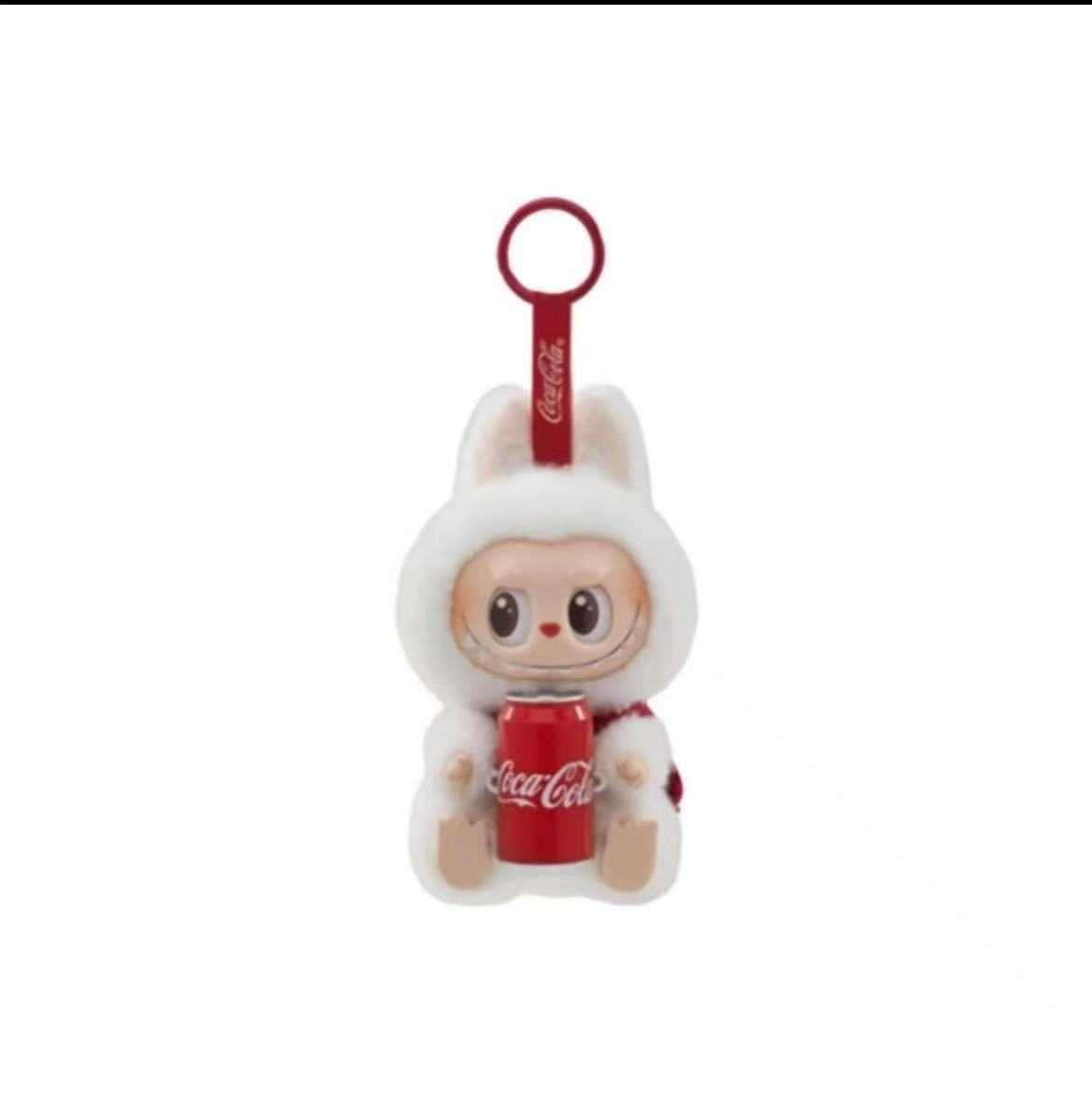 box gifts box 15cm dolls for Anime series blind character cute mystery Kaii toys PVC Labubu and hobby decorations Have children Christmas A Seat2