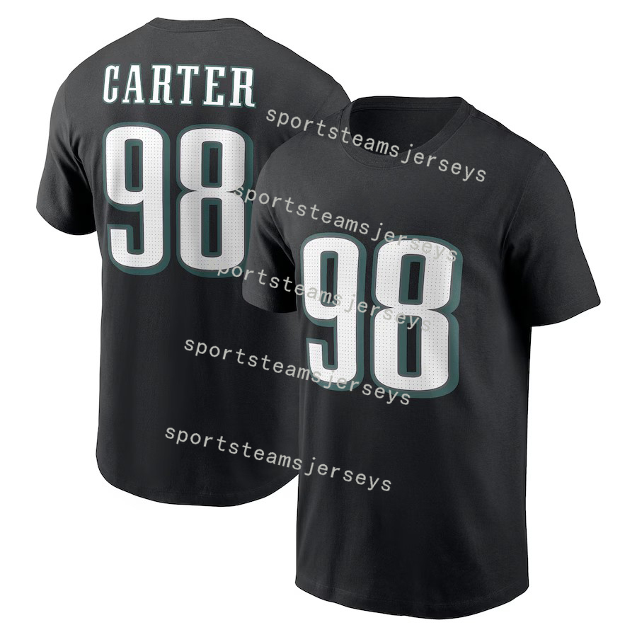 custom fan top t shirt Barkley 26 hurts 1 personal name number