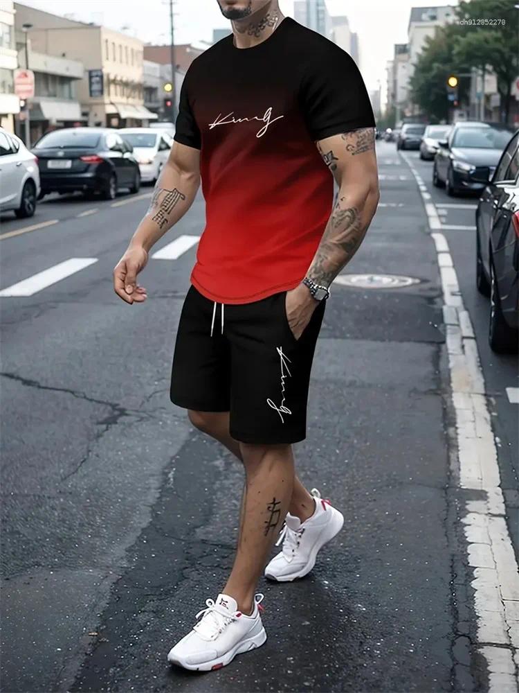 Men's Tracksuits Latest Summer 3D T-Shirt Padel Bullpadel Tennis Suit Sports Table Badminton Sportswear Breathable