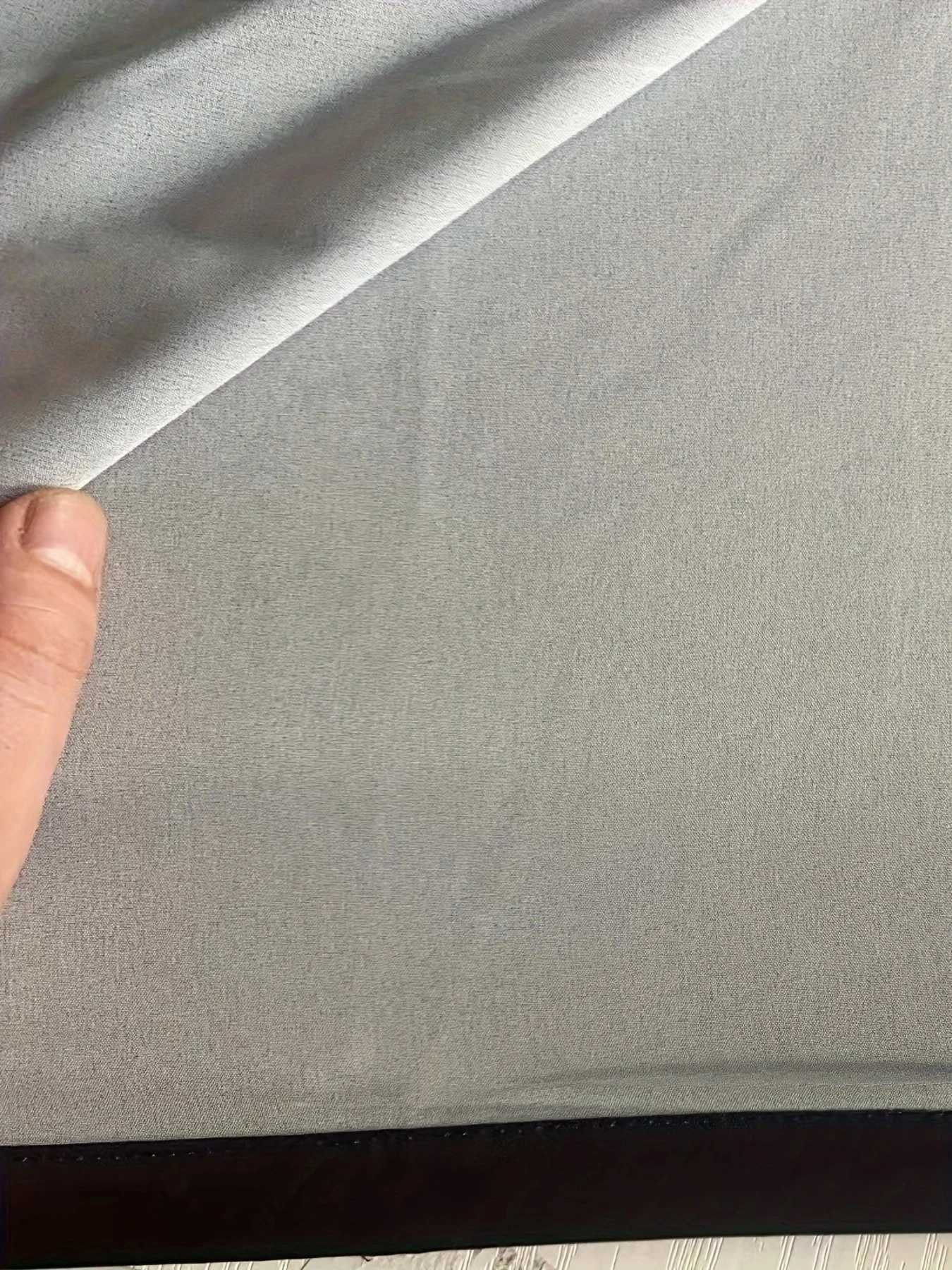 You and I have selected the summer hot selling loose plus size printed mens shirt W250220