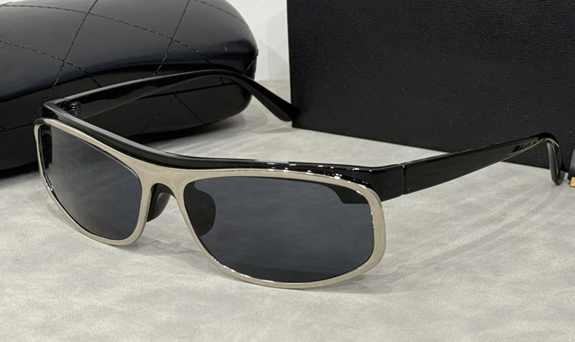 Sexy Classic Cat Eye Sunglasses Woman Vintage Sun Female Ladies Wrap Sunglass 2025 Frame Glasses Z260306