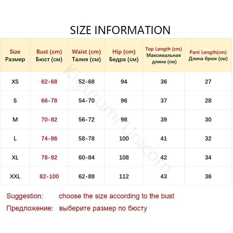 New Satin Silk Pajamas Set for Women Flower Print Spwear Sexy V-neck Sveless Top Nightwear Pijamas Home Clothes LoungewearXJ250220