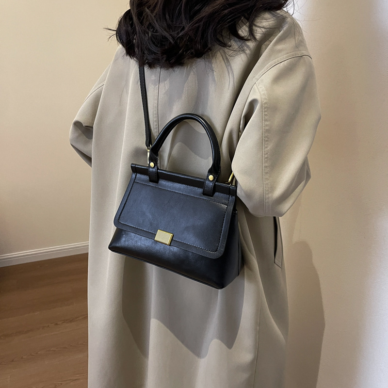 Luxury Bag Designer Shoulder Tote Bags For Womans Handbag Fashion Women Crossbody High-Capacity Totes Bag