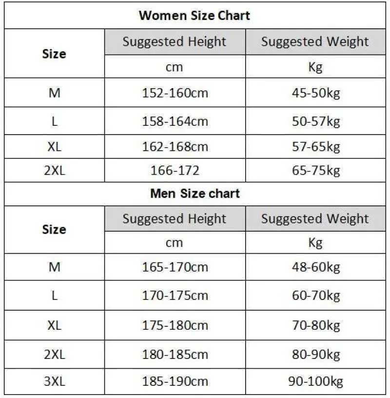 Womens Silk Satin Pyjamas Set Spwear Couple Pijama Pajamas Suit Fe Sp Two Piece Set Womens Loungewear Plus SizeXJ250220