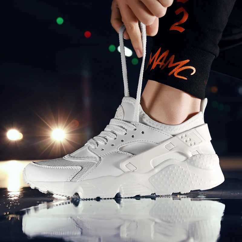 Mens and Women Sneakers Outdoor Running Shoes Athtic Workout Shoes Gym Shoes Soprts Shoes W250312
