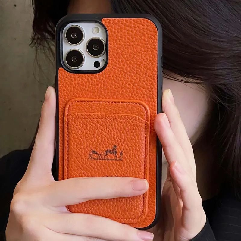 Designer Phone Case… - image