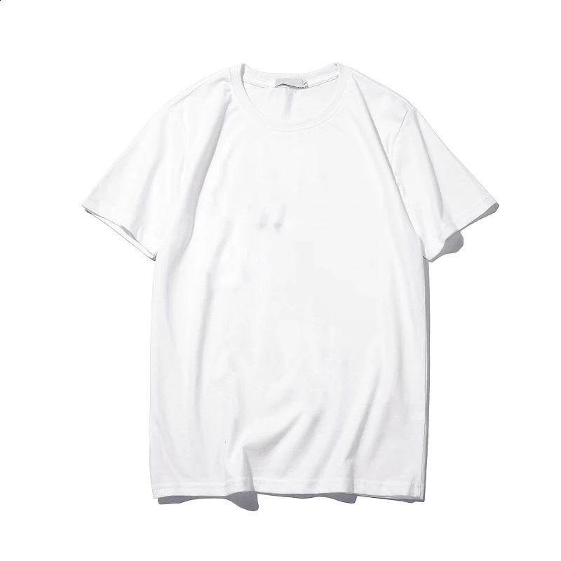 Mens Tshirt Punk Goth Lightning Letter Print Short Sleeve Oversized Harajuku Unisex Clothing Summer Casual Tops 250213