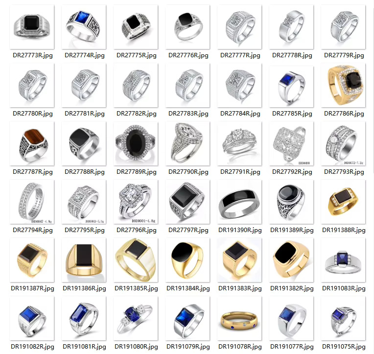 Japanese Men t Gold Over Sterg Moissanite Engagement Lab Created Dia Solitaire Ring
