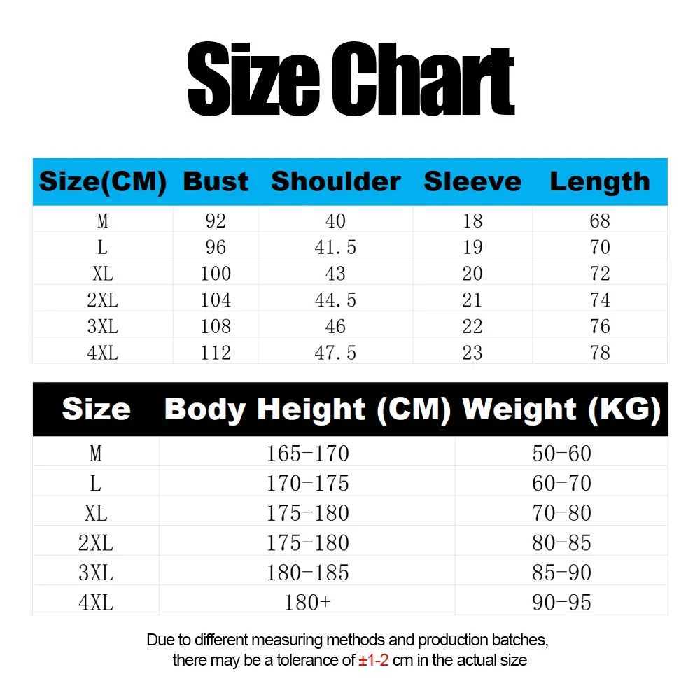 /2 Pcs Mens Quick Dry Short Sleeve Running Moisture Wicking Round Neck T-Shirt Mens Lightweight Breathable Gym Sport Shirt Tops W250220