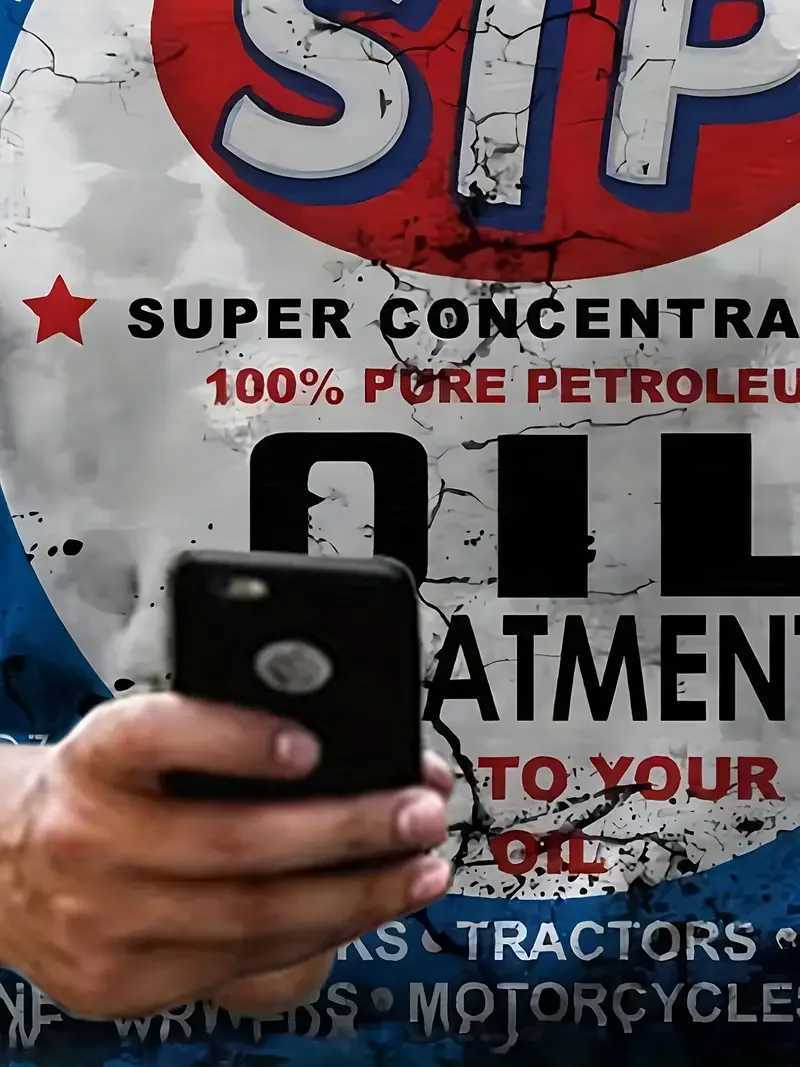 Retro mens T-shirt 3D retro printed short sleeved T-shirt fashionable mens motorcycle T-shirt oversized clothing W250220