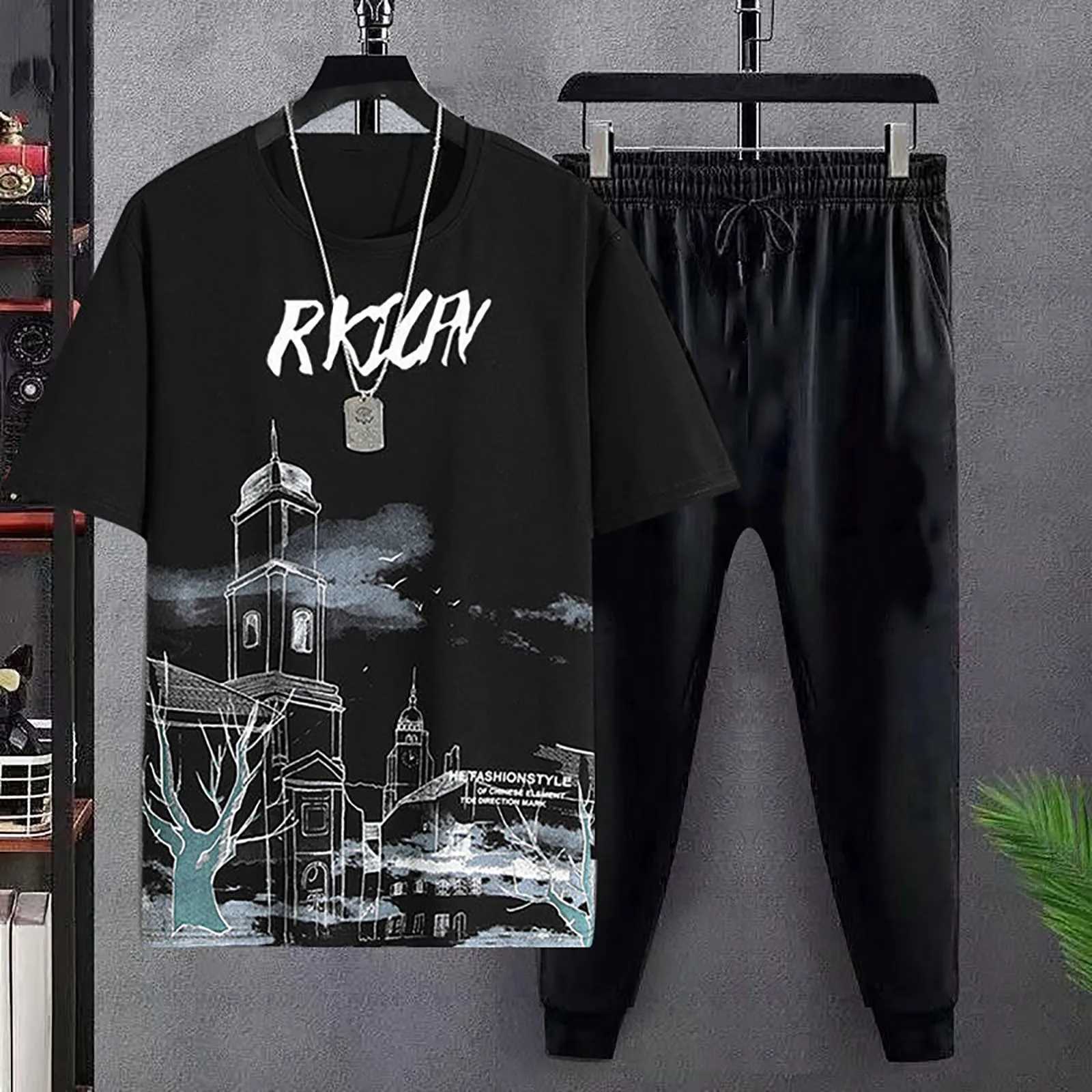 Quick Drying Sports… - image