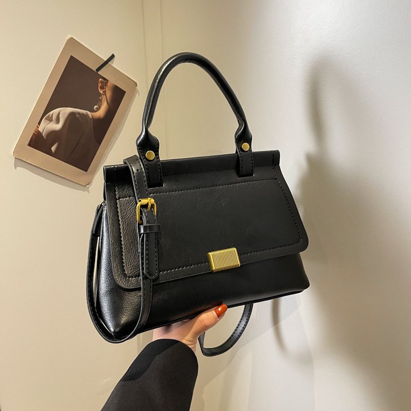Luxury Bag Designer Shoulder Tote Bags For Womans Handbag Fashion Women Crossbody High-Capacity Totes Bag