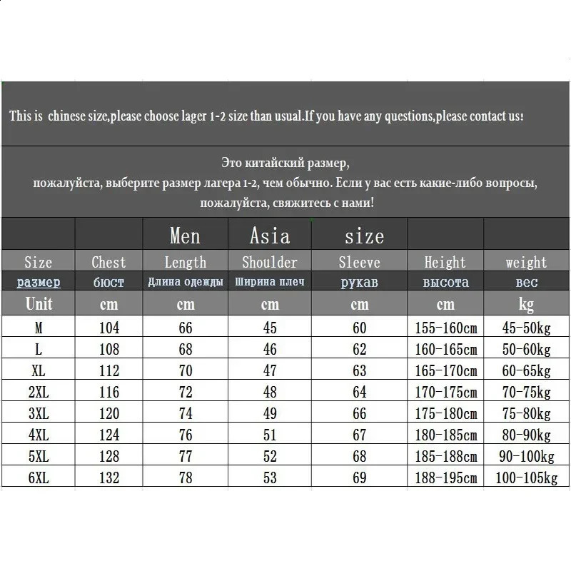 Hunting Jacket Men Autumn Bomber Hooded Jackets Man Outdoor Soft Shell Clothing Male Zipper Breathable Outwear 250221