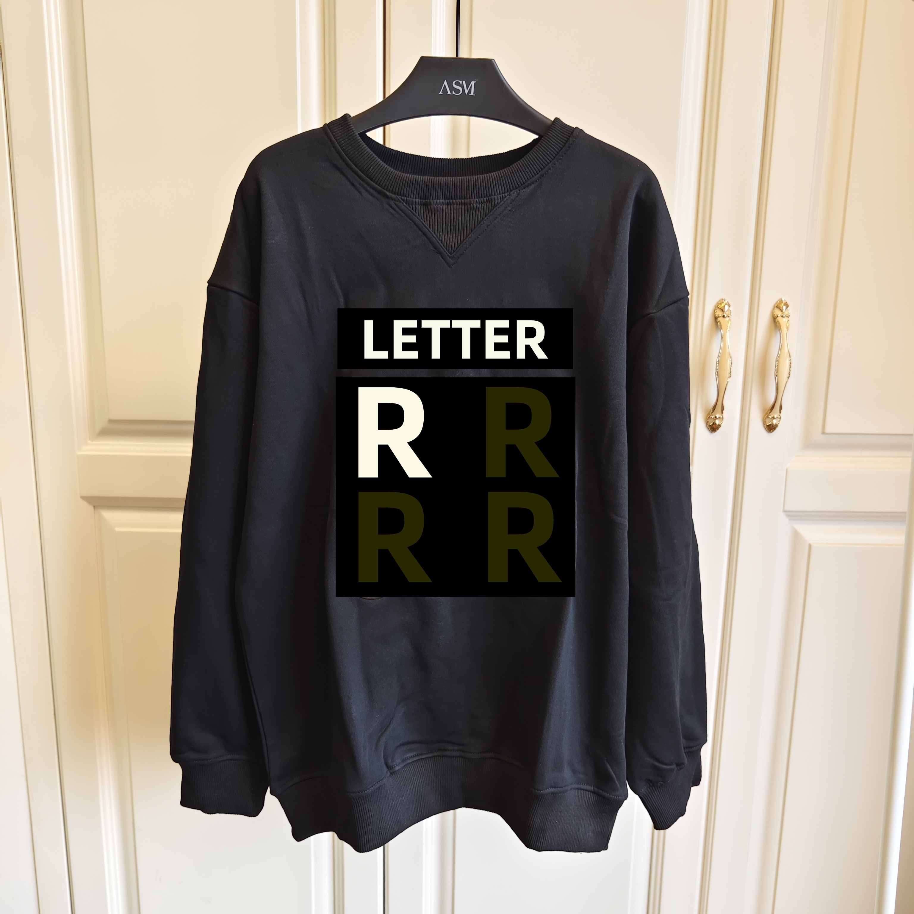 Designer men hoodie classic letter embroidery women pullover hoodies sweatshirts long sleeve hooded logo O neck mens woman Tops lady femme jumper hoody