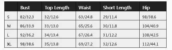 Casual Camisole/Shorts Set For Sping Cozy Comfort Loungwear Suits For Adults Teens Womens Pajamas Women Sets Pajama SetsXJ250220