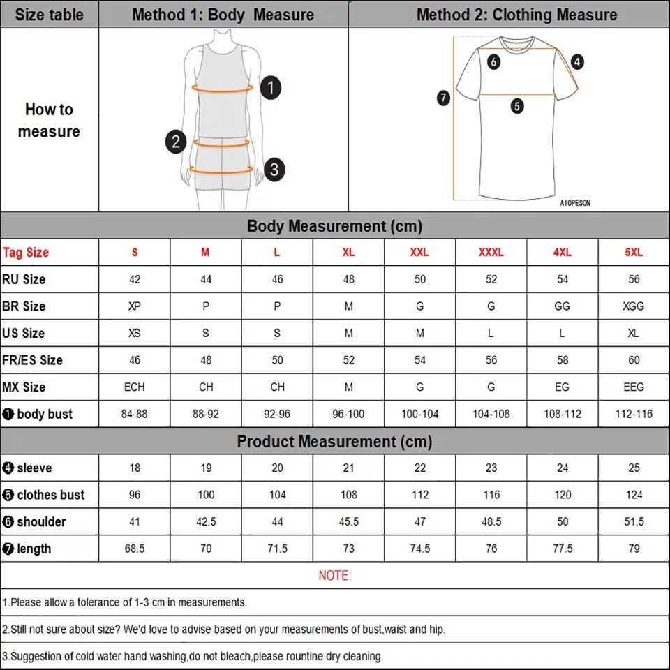 AIOPESON 00% Cotton Men T-shirt V-neck Fashion Design Slim Fit Soild T-shirts Male Tops Tees Short Sleeve T Shirt For Men W250220