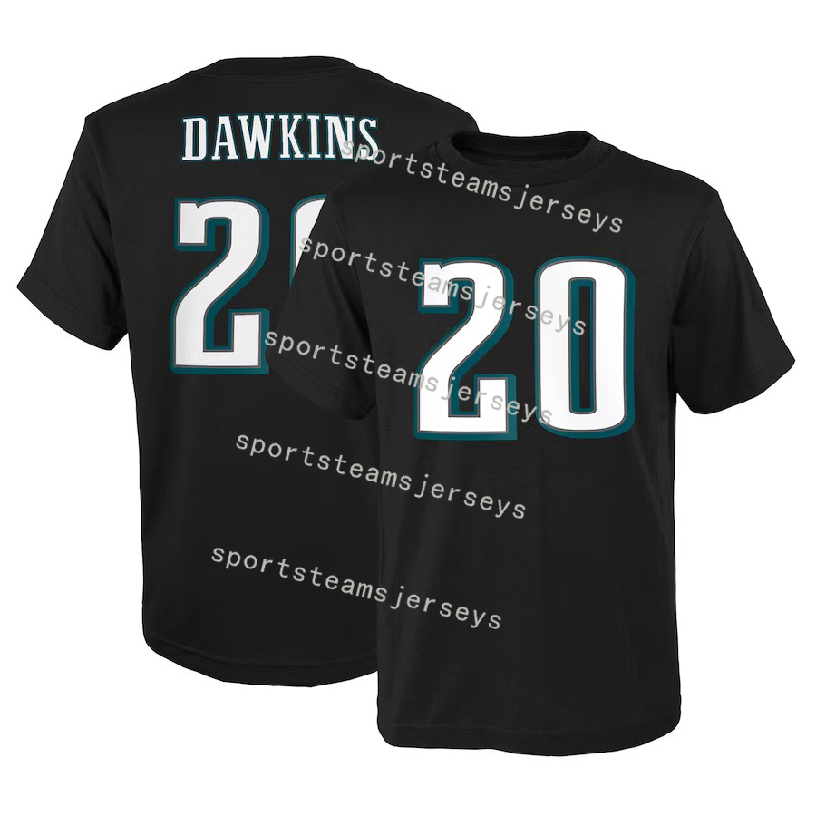 custom fan top t shirt Barkley 26 hurts 1 personal name number