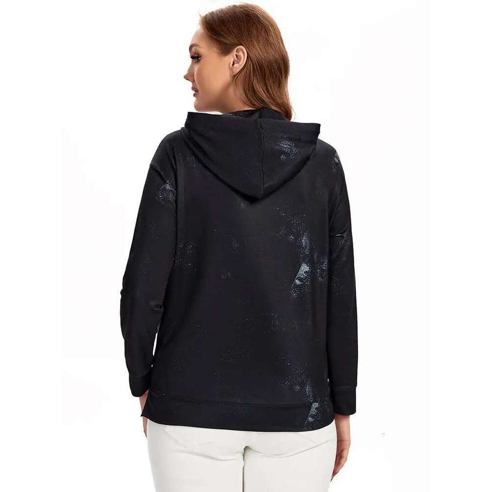 Womens Plus Size Woven Shirts Belong To The Category Of Womens Clothing