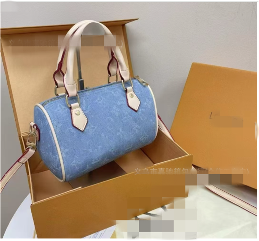 luxury high quality designer fashion shoulder bags women purses crossbody designer bag woman handbag crossbody saddle top quality cross body bags bags A8Q5