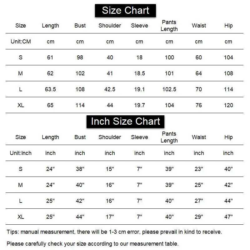 Luxurious Satin Pajama For Women 2 Piece Pjs Set Pocket Heart Embroider Spwear Autumn Long Sve Tops Pants Pyjama FeXJ250220