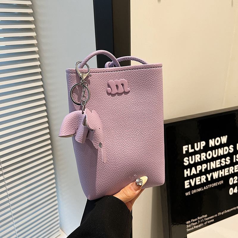 Free shipping designer Shoulder Bags For womans bag handbag simple fashion NEW hot women crossbody Bag