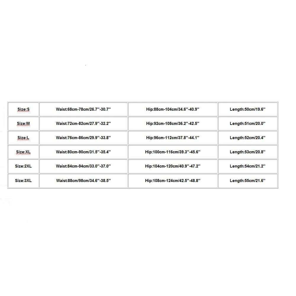 Women Destroyed Hole Leggings Short Pants Denim Ripped Jeans Jean Shorts For Womens Plus Size