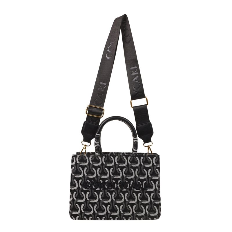 Designer Shoulder Bag Free Shipping New Tote Bags For Womans Handbag Simple Fashion Women Latch Crossbody Free shipping