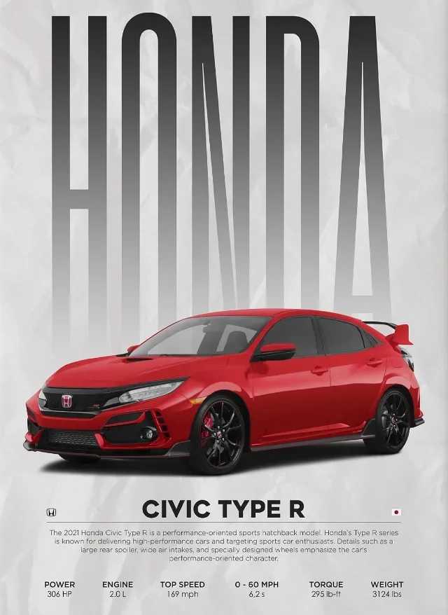 Classic Simple Wall Art Ford Mustang Lancer Evo X Luxury Sports Car HD Canvas Print Poster Home Living Room Bedroom DecorationT250221