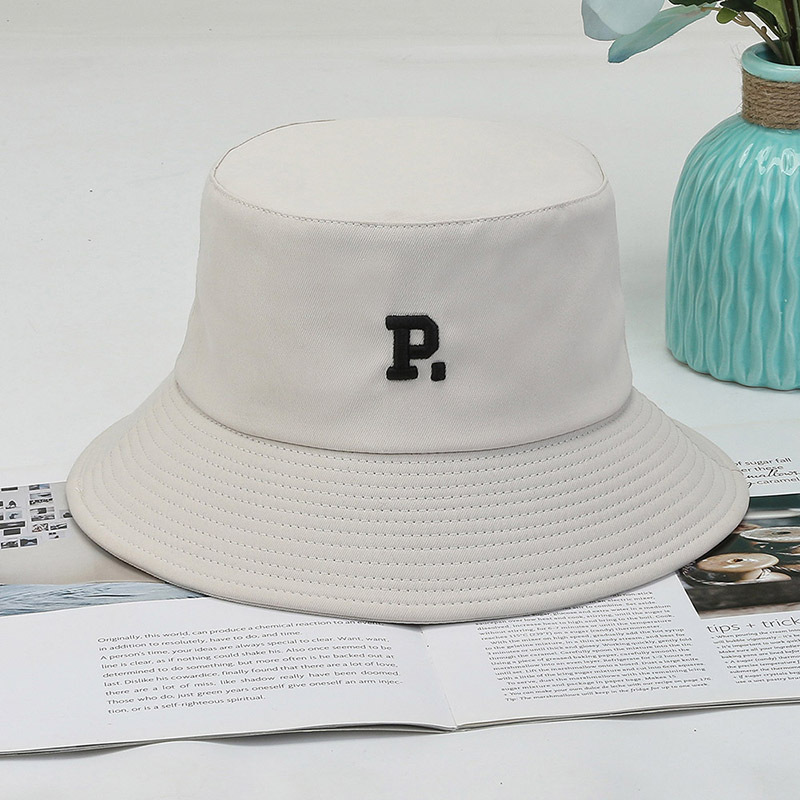 fashion Bucket Hats women men letter sunscreen sun hat caps mens womens fishing sports outdoor casual hats outdoor sport