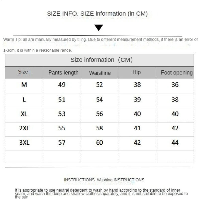 summer mens shorts retro loose large pockets camouflage work shorts Bermuda hip-hop street casual shorts Mens clothing 250220