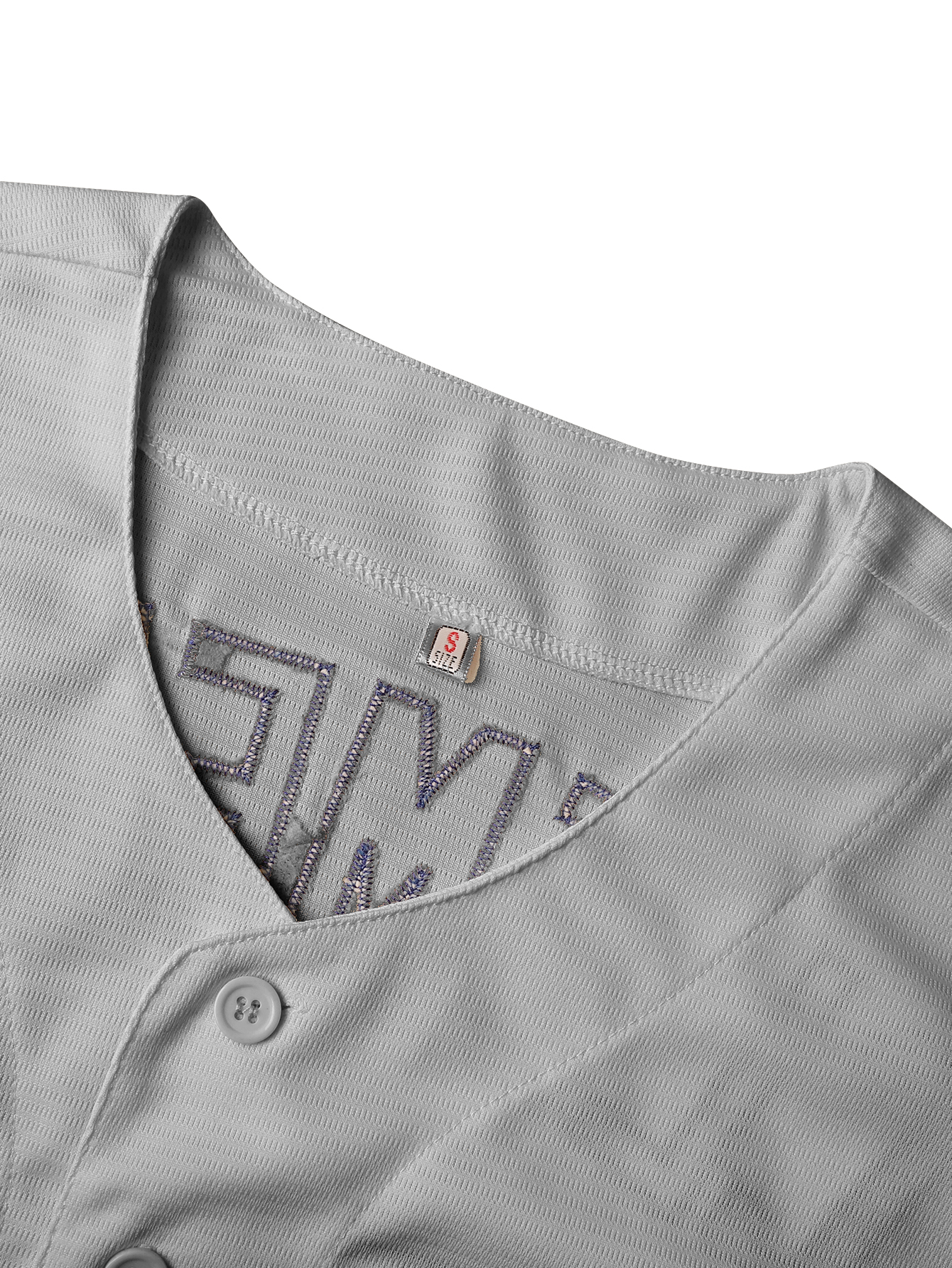 Clemente 2024 Baseball Jerseys Custom Men/Youth/Women any name and any number Jersey