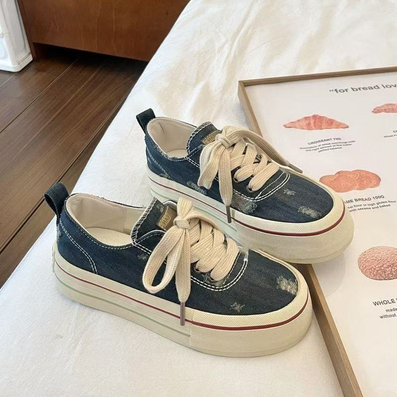 2025 new hot free shipping designer shoes for womens casual shoes pink blue gold outdoor sneakers sport shoes size 35-40