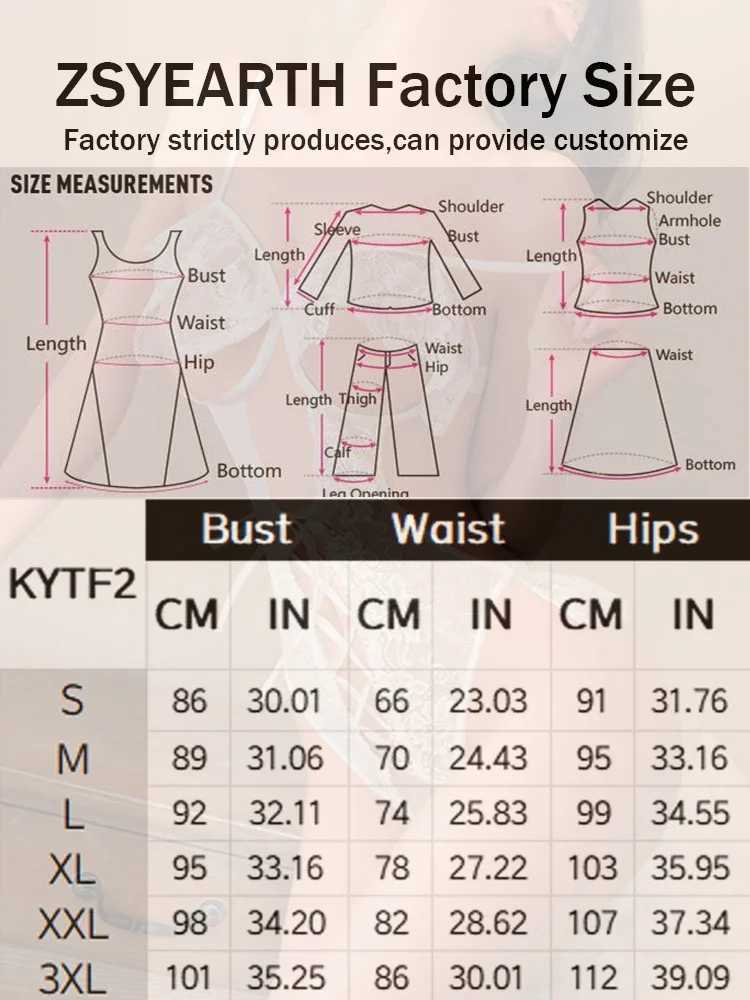 Lace Open Chest Body Lingerie Women Sexy Bodysuit Very Hot Lingerie Naughty Female Outfit Erotic Crotchless Costumes Sex ApparelXJ250220