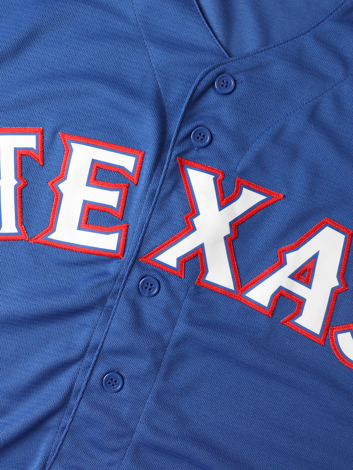 5 Corey Seager Baseball Stitched Jerseys Texas Garcia Langford Eovaldi Jung Semien Custom Name and number Stitched Men Women Youth