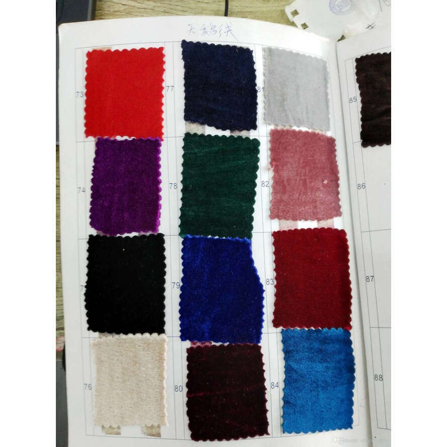 Bury Veet Mermaid Wer Girls Dresses Appliques Ribbon Ruffle Hand Made Kids Pageant Girl Formal Wear Long Sleeves Ba8582