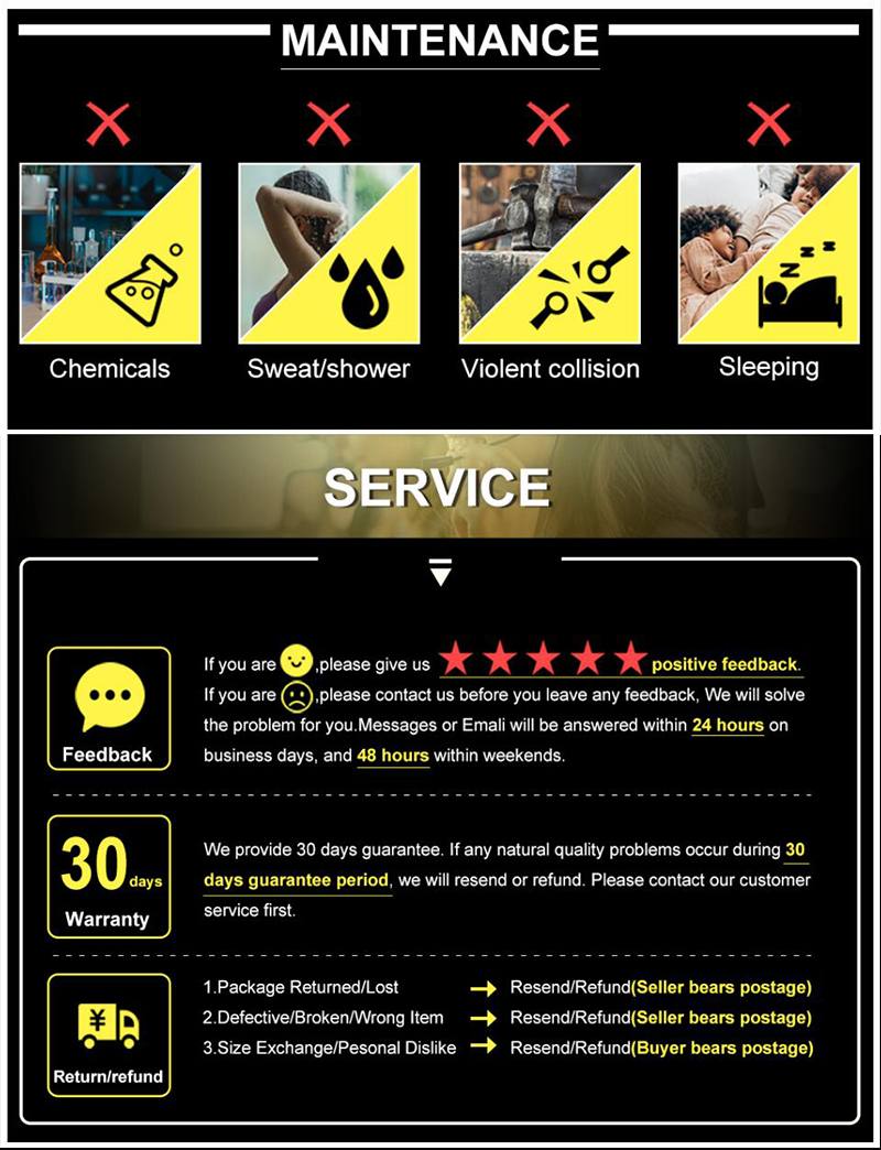 14MM wide 2 rows dia necklace designer for men high quality cuban link rock rapper hip hop gold plated stainless steel jewelry moissanite chain