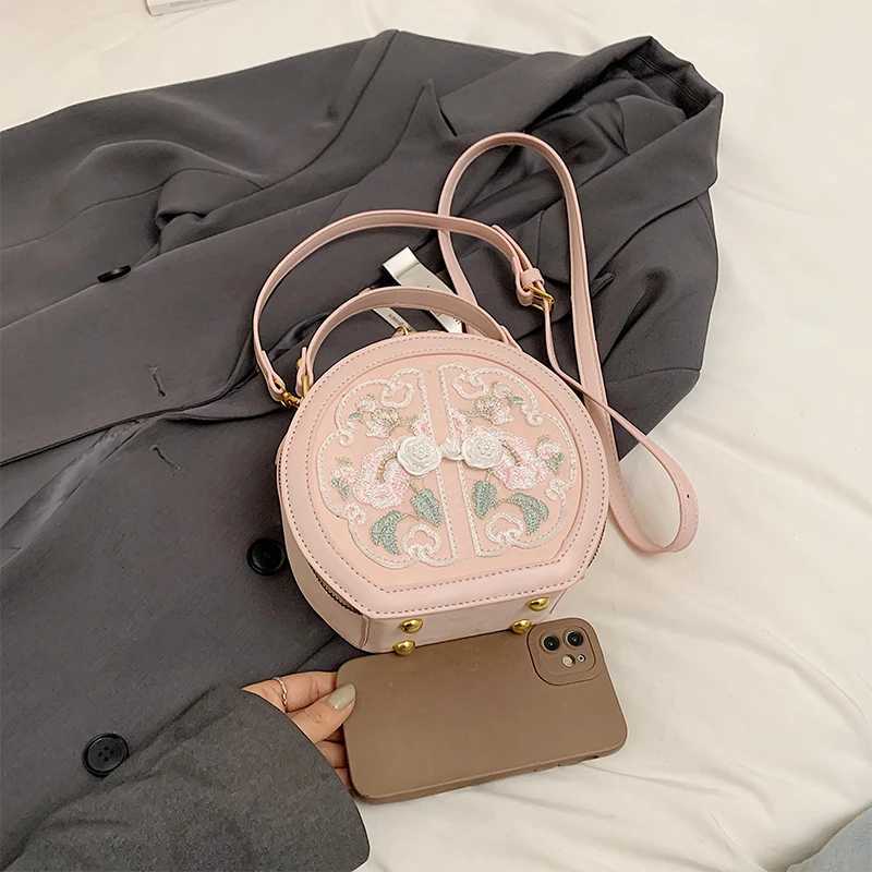 Designer A Beautifu… - image