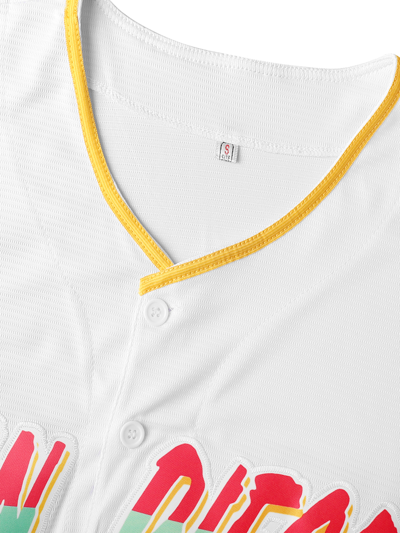 Personalized Custom Baseball Jersey Fernando Tatis Jr. GWYNN Machado Cronenworth Bogaerts Arraez Darvish Embroidered Letter Number Design Polyester