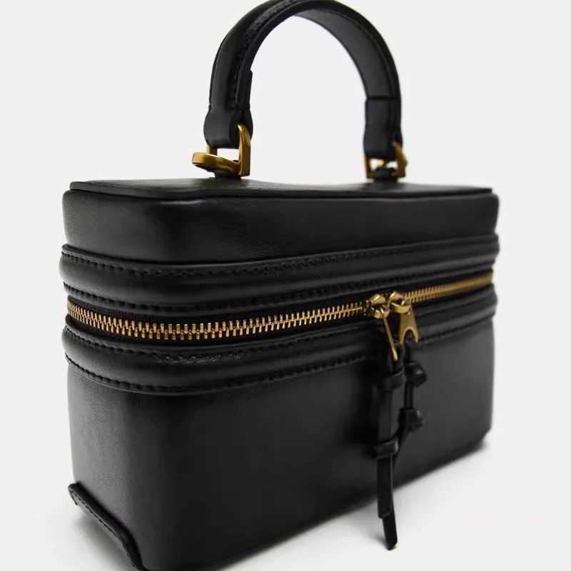 Womens handbag luxury designer armrest bag shoulder bag chain messenger flip cover girl fashion cross body diamond small square bag Z250220