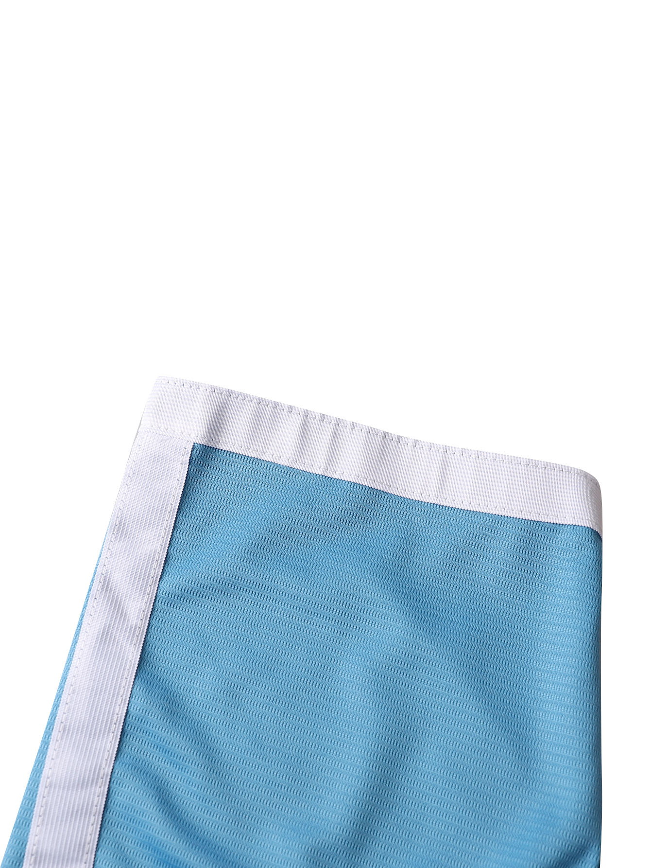 IN STOCK Baseball Jersey Mens #32 Embroidered Retro Throwback Koufax Light Blue Sizes S-3XL Ideal for Team Sports, Casual Outings Parties
