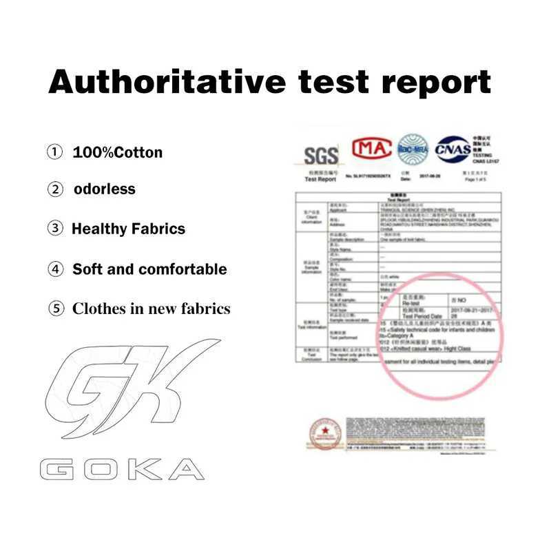 Letter Design Printed Mens T Shirt Cotton T Shirts Men Short Sleeve Fashion Tops 2024 Y2K Casual Clothing Vintage Unisex Tees W250220