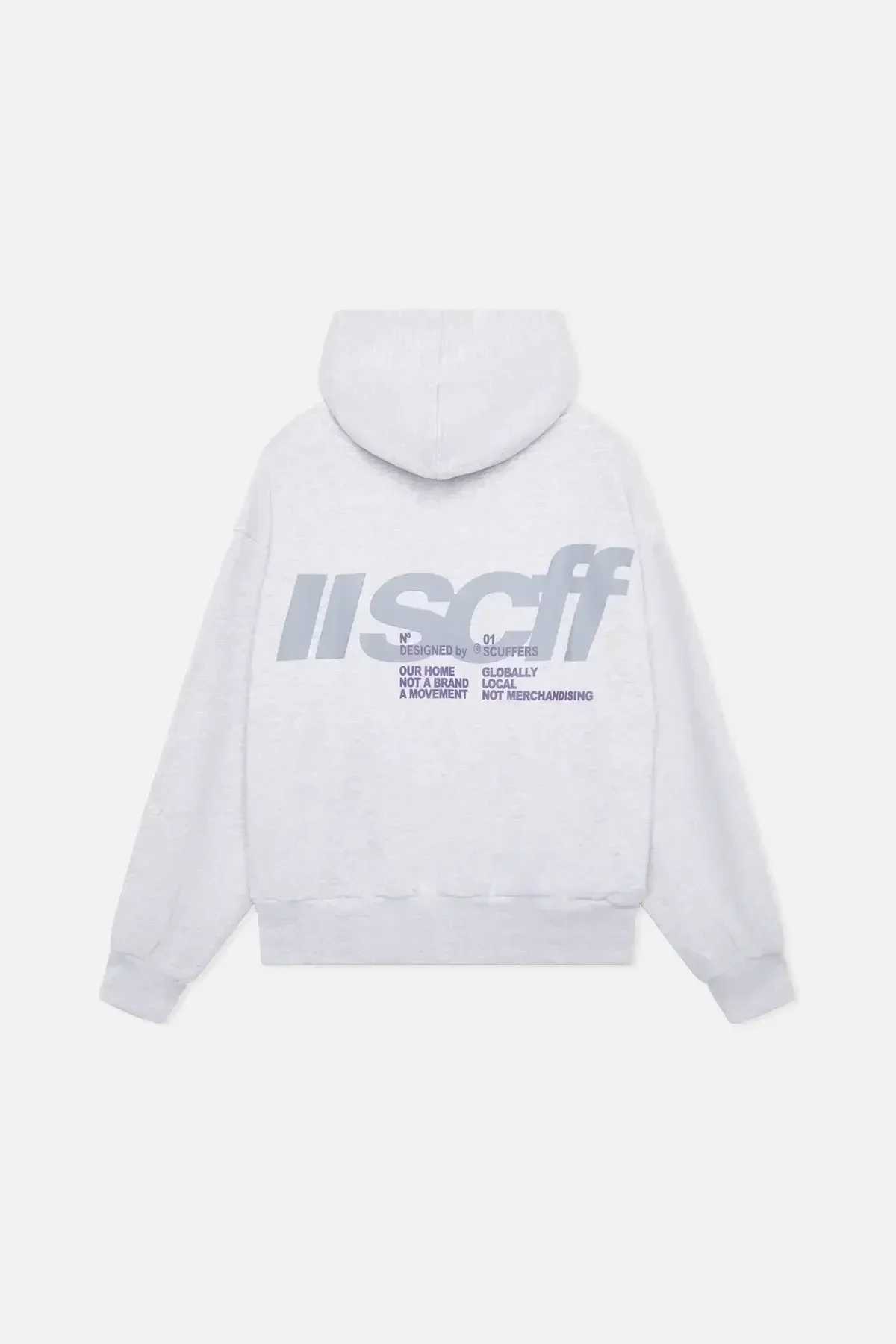 Harajuku scuffers hoodies women sweatshirts gothic korean new goth oversized hoodie streetwear tops grunge y2k clothesT250221