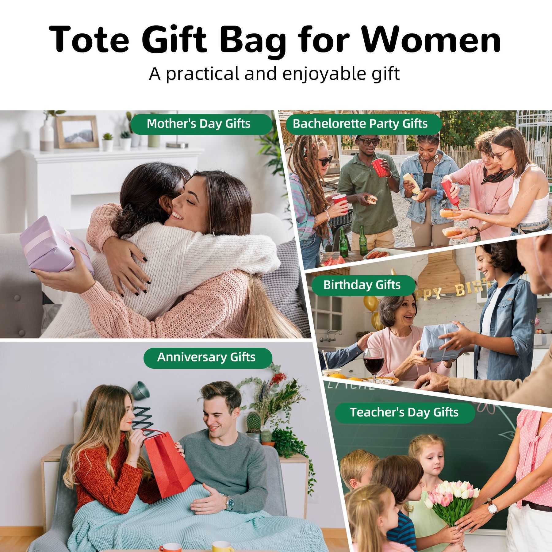 NXY Canvas Bag Designer Bag Shoulder Bags Handbags Women Fashionable Commuting Large Capacity New Single Underarm Bag Tote Bag