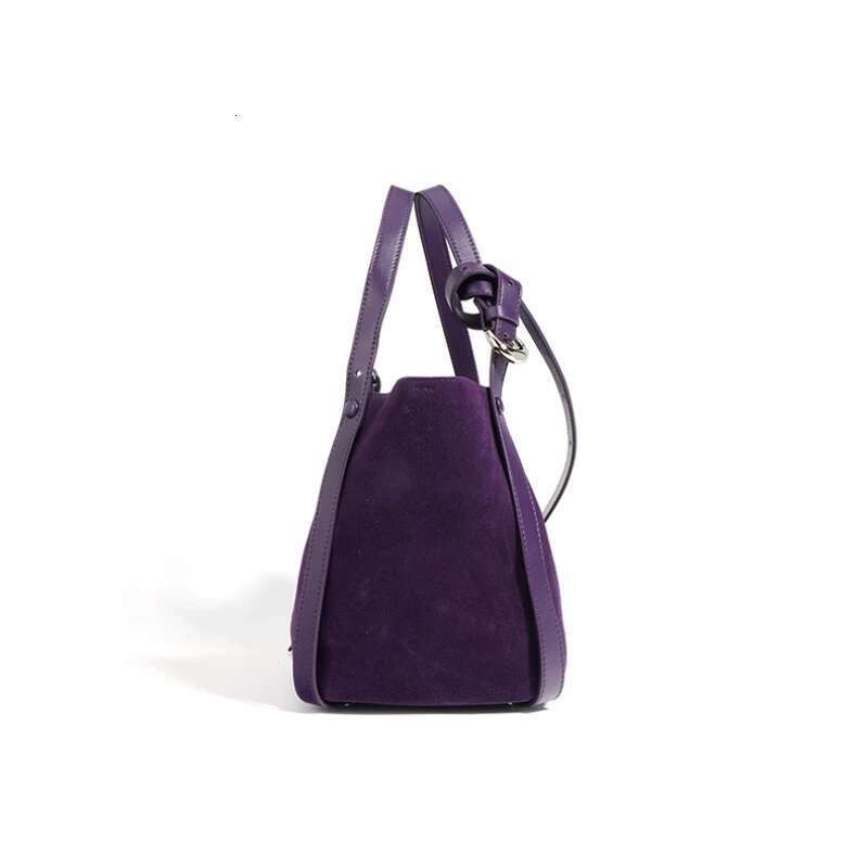 Women Genuine Leather Shoulder Female Fashion Handbag Totes Ladies Crossbody Daybag Commuter Bag Purse