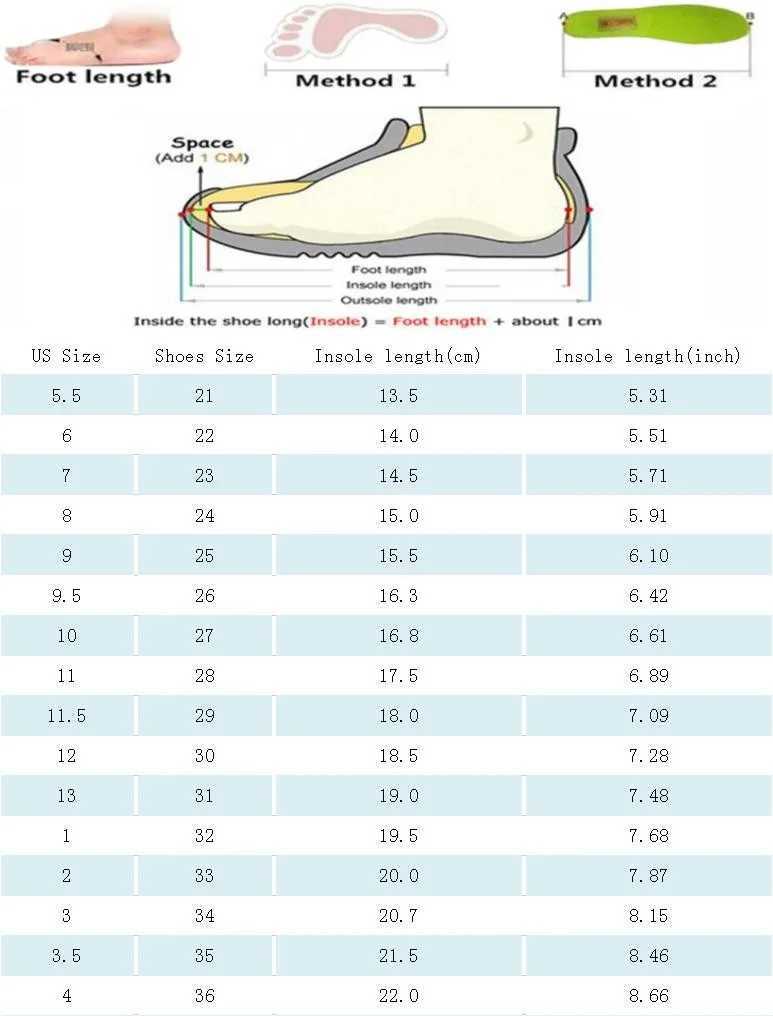 New Fashion Girls Princess Shoes Summer Kids Bow Rhinestone Sandals Childrens For Wedding Performance Sandals G508XJ250221