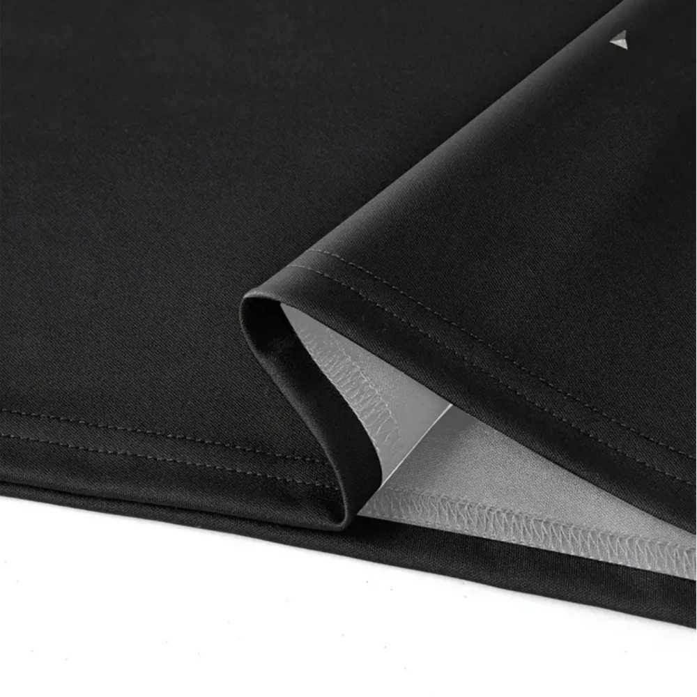 Gradient Polo Shirts Men Casual Lapel Short Sleeve T-Shirt 3d Print Golf Sports Shirt Summer Breath Quick Dry Mens Polo Shirts W250220