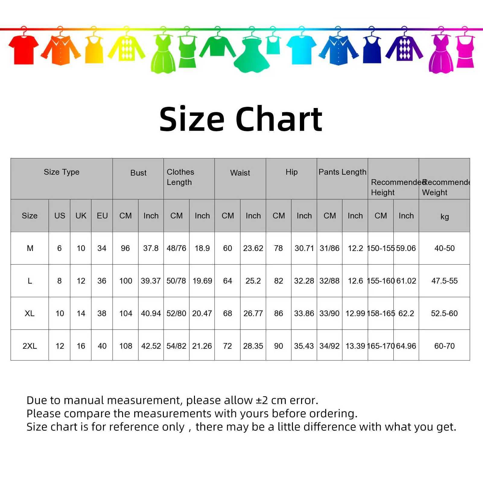 Imitation Silk Pajamas Silky Satin Lace Patchwork Womens Pajamas Set with Top Shorts Pants Loose Lace-up Waist HomewearXJ250220