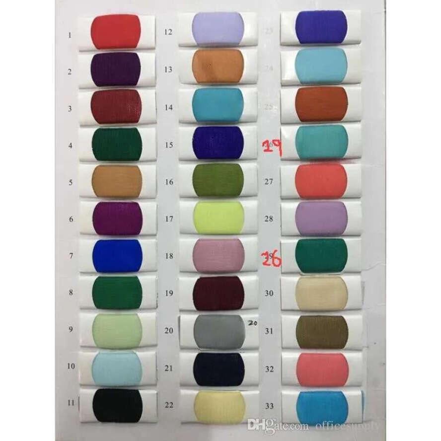 Bury Veet Mermaid Wer Girls Dresses Appliques Ribbon Ruffle Hand Made Kids Pageant Girl Formal Wear Long Sleeves Ba8582