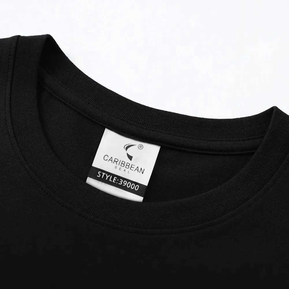 Mens casual T-shirt oversized graphic T-shirt loose Chinese zodiac pure cotton Y2k top streetwear Harajuku short sleeved T-shirt W250220